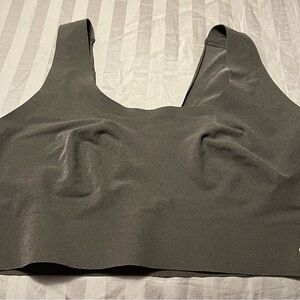 Victoria's Secret Pink Bralette